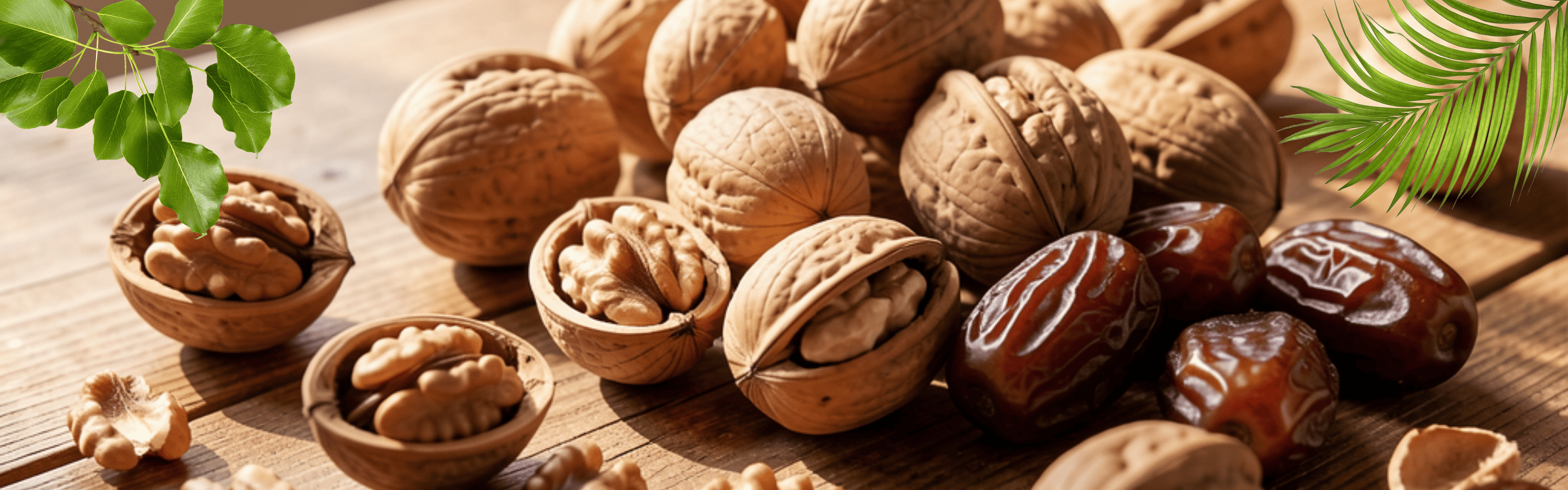 Güven ve Kalitenin Adresi