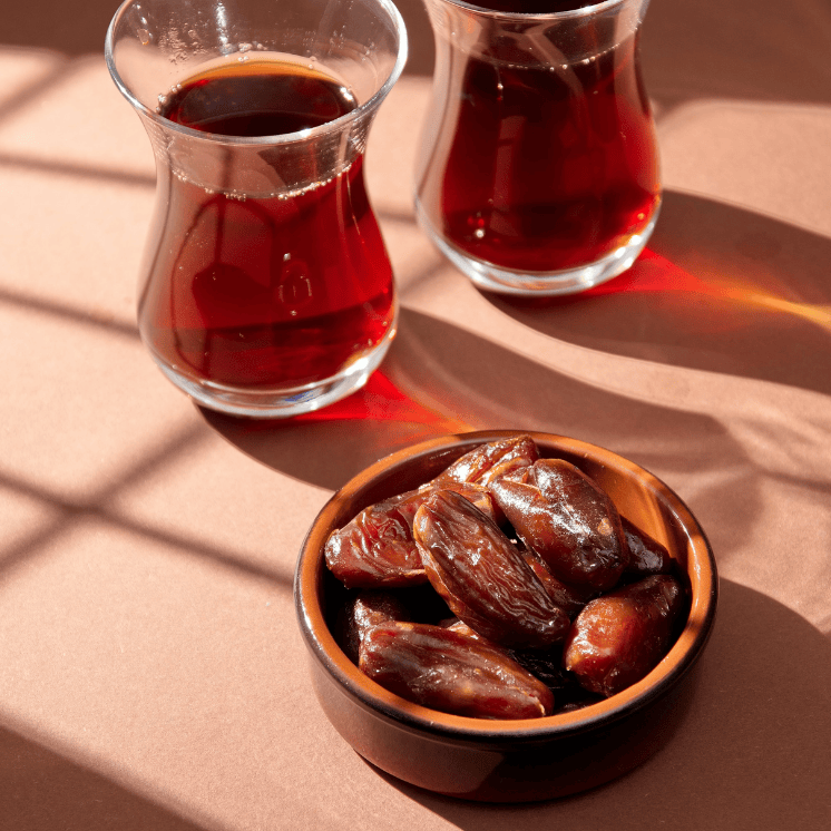 Danışmanlık Hizmeti